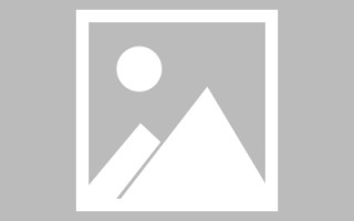 滦南编制网站建设（编制网站建设包括哪些）