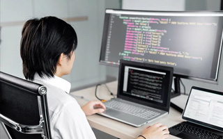 滦南 php压缩包,PHP的解压缩函数怎么用？
