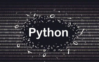 滦南 ,php声明和调用变量的符号是什么？